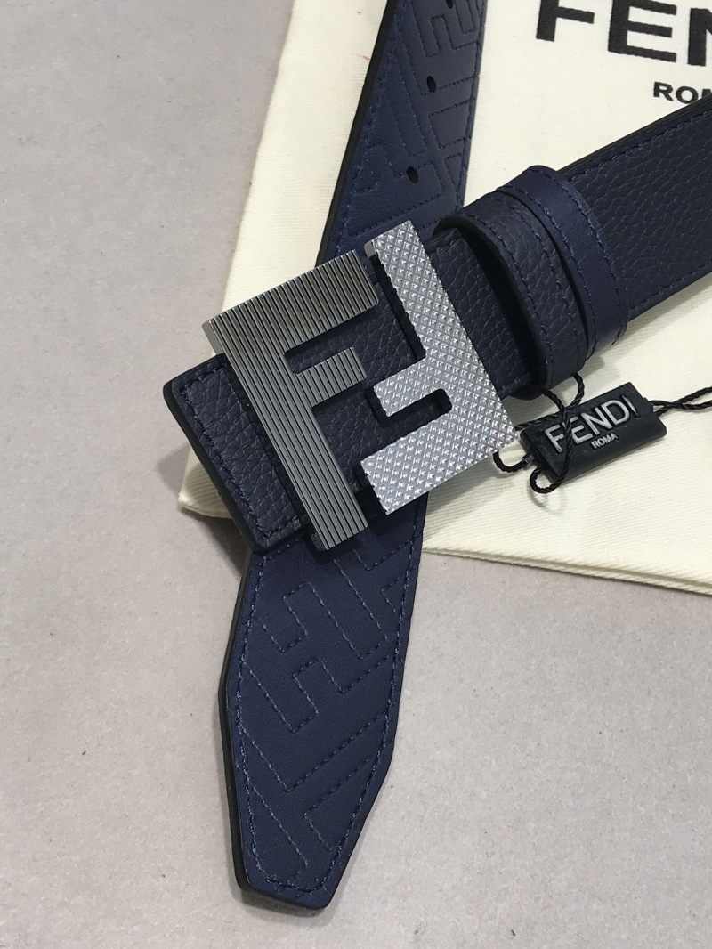 Fendi Belts